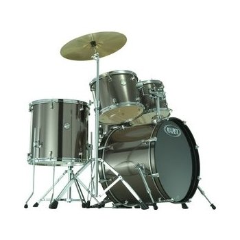 Mapex VR5044