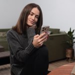 RETLUX RSH 502 52001337 – Zboží Mobilmania