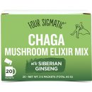 Instant Chaga 60 g