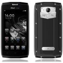 Blackview BV7000 Pro