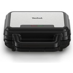 Tefal SW 383 D 10