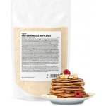 Vilgain Protein Pancake & Waffle Mix 420 g – Zboží Dáma