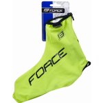 Force 2 návleky na tretry pletené fluo – Zboží Dáma