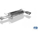 FOX SU042027-349 – Hledejceny.cz