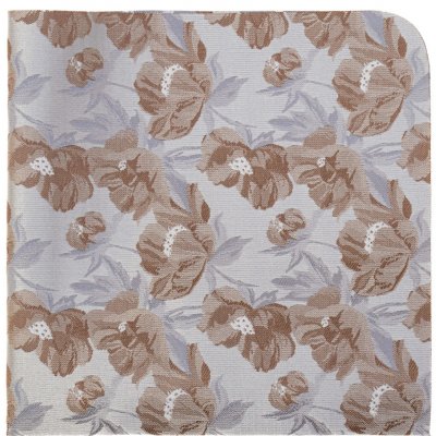 Avantgard Kapesníček do saka Lux 583-22452 ivory/béžová – Zbozi.Blesk.cz