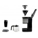 Domo DO733K – Hledejceny.cz