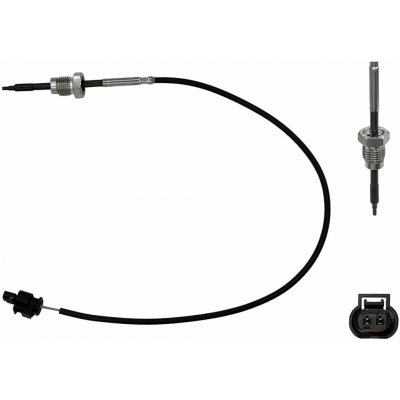 WAGNER ETP00086 – Hledejceny.cz