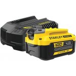 Stanley SFMCB14M1