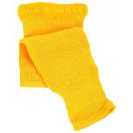 CCM Sock Knitted SR bílá – Zboží Dáma CCM Sock Knitted SR bílá – Zboží Dáma