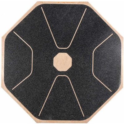 YATE SA04741 – Zbozi.Blesk.cz