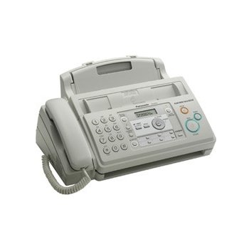 Panasonic KX-FP701