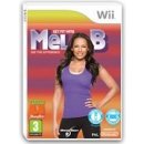 Get Fit With Mel B