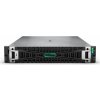 Serverové komponenty Základy pro servery HP Enterprise ProLiant DL385 Gen11 P55082-B21