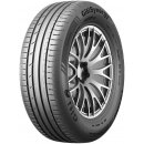 Giti Synergy H2 215/60 R17 96H