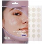 Isntree Onion Newpair Náplasti na akné 24 ks – Zboží Mobilmania