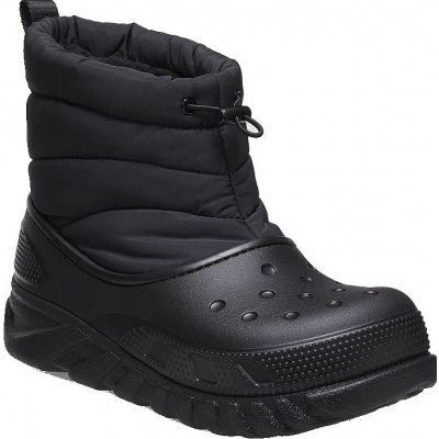 Crocs Duet Max II Boot – Hledejceny.cz