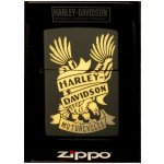 Zippo Kovový benzínový – Hledejceny.cz