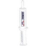 Humac Natur AFM Liquid aplikátor 60 ml – Hledejceny.cz