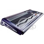 Soundcraft GB4 40CH – Zboží Mobilmania