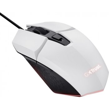 Trust GXT 109W Felox Gaming Mouse 25066