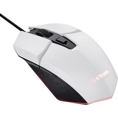 Trust GXT 109W Felox Gaming Mouse 25066 – Zboží Mobilmania