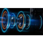 BH FITNESS Smart Gym G130 – Zboží Mobilmania