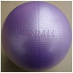 Softgym Over ball 23 cm – Zboží Dáma