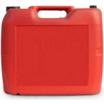 Divinol ATF Premium VI LV 20 l – Hledejceny.cz