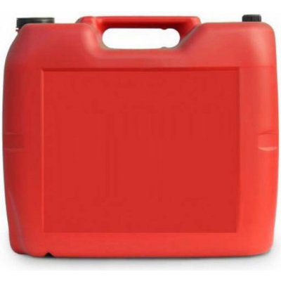 Divinol ATF Premium VI LV 20 l – Hledejceny.cz