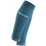 CEP Ultralight Calf Sleeves Šedá – Sleviste.cz