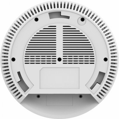 Grandstream GWN7664E – Zboží Živě