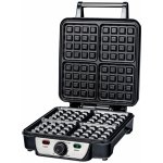 Ravanson GR-7030 – Sleviste.cz