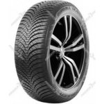 Falken EuroAll Season AS210 235/45 R18 98V – Zbozi.Blesk.cz