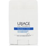 Uriage Bariéderm regenerační péče pro suchou a popraskanou pokožku 22 g – Zbozi.Blesk.cz