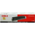 OKI 01074705 - originální – Zboží Živě