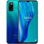 UleFone Note 9P – Hledejceny.cz