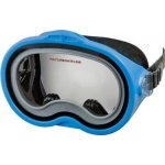 Intex Reef Rider - Alltoys – Zbozi.Blesk.cz