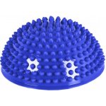 Sedco POD – Zboží Dáma