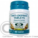 Labofarm Anti Depres 60 tablet