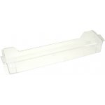 Whirlpool 481010646215 – Hledejceny.cz