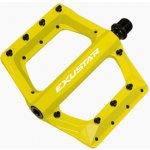 EXUSTAR PB571 pedály – Hledejceny.cz