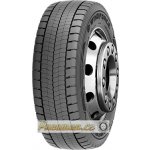 Advance GR-D2 295/60 R22,5 150/147 K | Zboží Auto