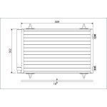 VALEO 814366