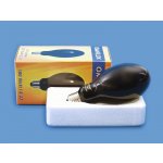 Omnilux UV 160W HMV E27 – Zboží Živě