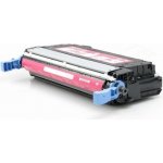 HP CB403A - renovované – Zboží Živě
