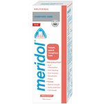 Meridol Complete Care 400 ml – Zboží Dáma