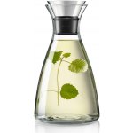 Eva Solo Karafa s drip-free okrajem 1,0 l – Hledejceny.cz