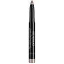 ArtDeco High Performance Eye shadow Stylo oční stíny v tužce 16 1,4 g