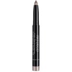 ArtDeco High Performance Eye shadow Stylo oční stíny v tužce 16 1,4 g – Zboží Mobilmania