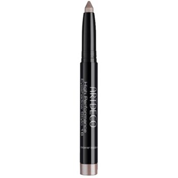 ArtDeco High Performance Eye shadow Stylo oční stíny v tužce 16 1,4 g